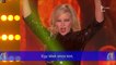 All - Gimme Gimme [ABBA] SUB: HU (TV2 Sztárban sztár 2018-11-04)