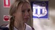 Home and Away 7004 8th November 2018 Part 1/3