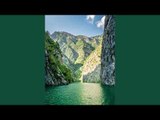 Shqipëria destinacioni i turistëve të natyrës dhe aventurës