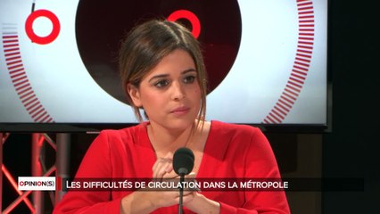 Opinions - Alain Juppé