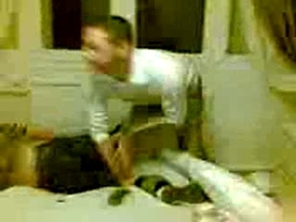 Loïc