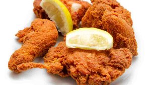 Diese 6 Lebensmittel gehören nicht in die Mikrowelle