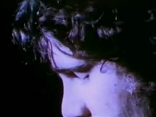 THE DOORS - MONEY BEATS SOUL - THE SPY