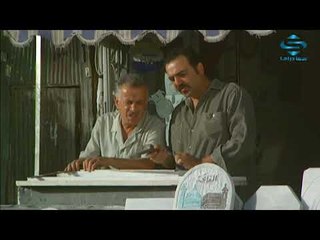 بقعة ضوء 5 ـ الأرض بتتألم عربي ـ سامر المصري ـ أحمد الزين