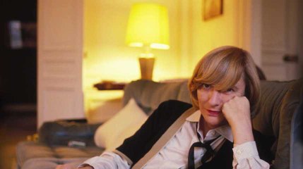 Françoise Sagan : son fils paye encore ses dettes