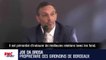 Bordeaux : Le message d'amour du nouveau propriétaire aux ultras