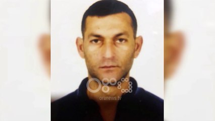 Ora News - Atentati në Durrës, pistë hetimi dhe seriali i hakmarrjeve që datojnë prej 1999