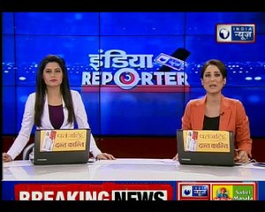 दिवाली पर जलते पटके फेकने की ये कैसी परंपरा  IIगुजरातII अमरेली