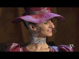 Teatri i Operas e Baletit rikthen “Zhizel” - News, Lajme - Vizion Plus