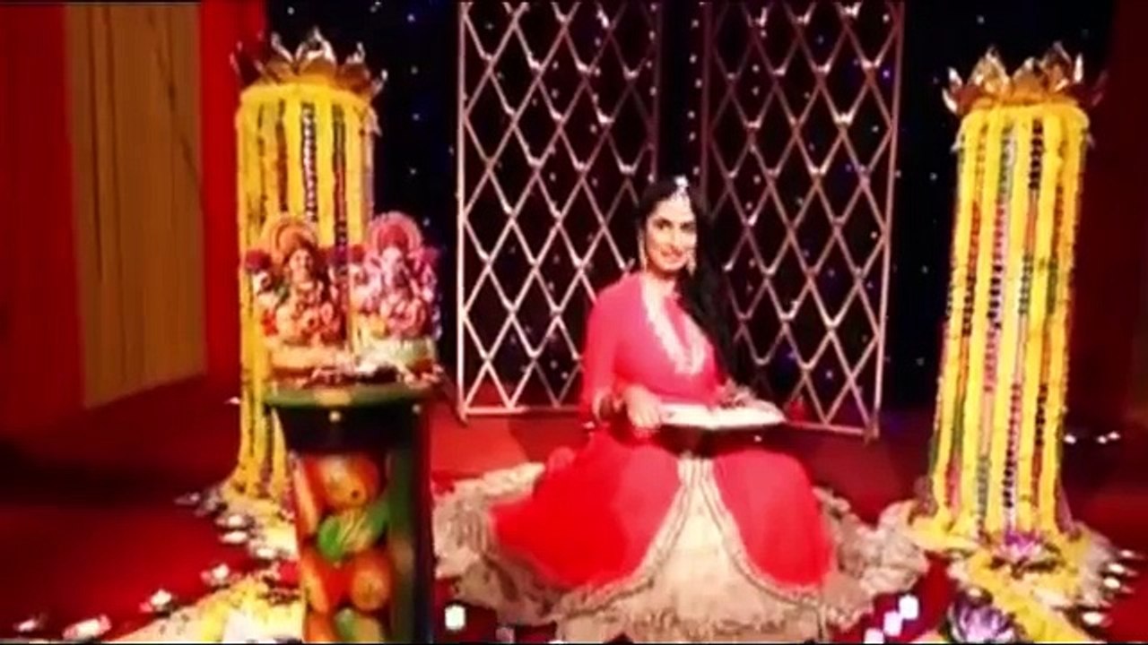 Bepannah ZOYA TO IMPRESS ADITYA 8th November 2018