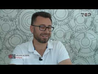 "Shqipëria mes plehrave", - Masakra mjedisore që po shkakton qindra sëmundje - Top Story