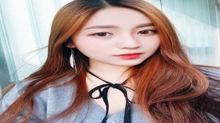 김제모텔출장【카톡XF321】김제여대생출장O7O_7575_OO55 김제오피쓰걸 화끈한관리사 김제여대생출장 김제안마♥김제출장샵↘김제맛사지♬김제모텔출장