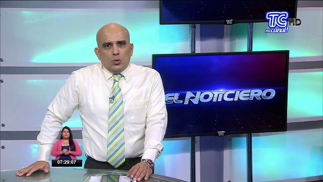 Experto de OEA considera la migración venezolana aumenta explotación sexual