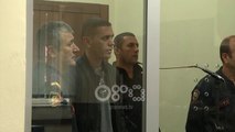 Ora News - Atentati ndaj Emiljano Boçit, Hektor Xheçuka dyshohet si vrasës me pagesë