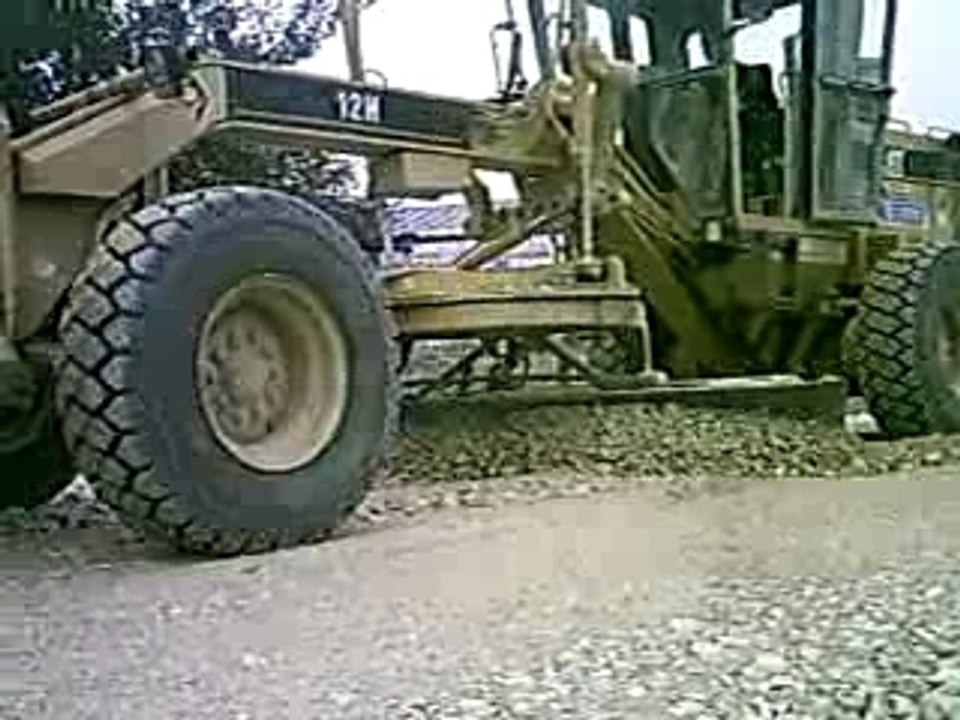 ENTREPRISE TRIVELLA
