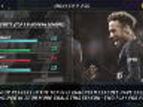 5 things... PSG looking to increase Monaco woe