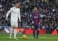 FC Barcelone :  Lionel Messi sans Cristiano Ronaldo, ça donne quoi ?