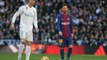 FC Barcelone :  Lionel Messi sans Cristiano Ronaldo, ça donne quoi ?