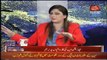 Bolen Kam Aur Kaam Zada Karen,, Meher Abbasi Reviews About Govt Accountability