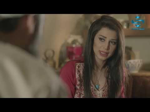 مسلسل قناديل العشاق الحلقة 5 ـ سيرين عبد النور ـ محمود نصر ـ ديمة قندلفت