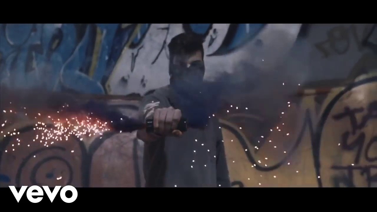 (New) Post Malone, Juice WRLD - Thinkin' Again [MUSIC VIDEO 2018]