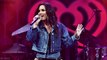 Demi Lovato’s Wild Friend Henry Levy Endangering Her Sobriety