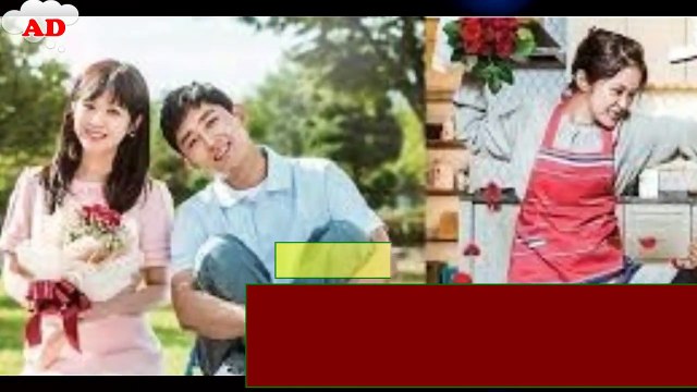 Top 10 Must Watch Romantic K-Drama List of All Time । Asian Drama।
