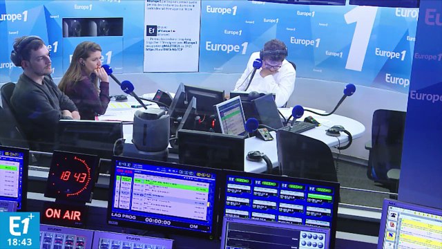 Baisse du coût du permis de conduire : La solution la plus simple, ce serait la baisse de la TVA