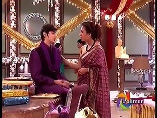 Ullam Kollai Poguthada Episode 495