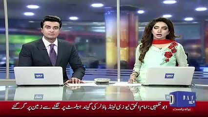 What Happened With Imam-ul-Haq -