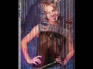 Britney Spears Tribute