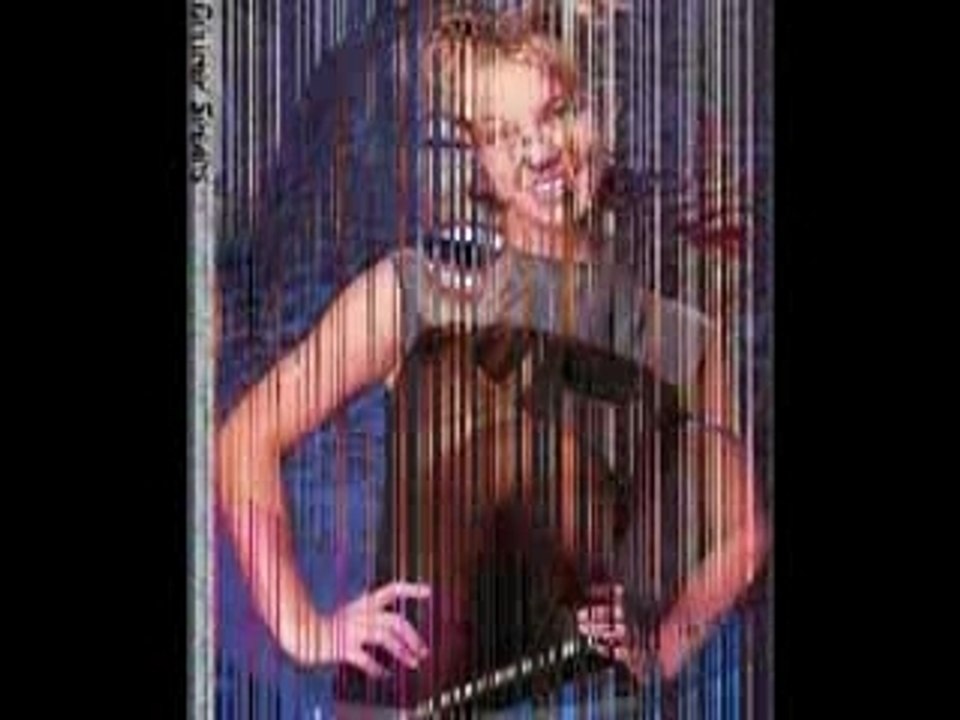 Britney Spears Tribute