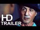 CREED 2 (FIRST LOOK - Rocky Arguing With Adonis Scene Clip + Trailer NEW) 2018 SYLVESTER STALLONE