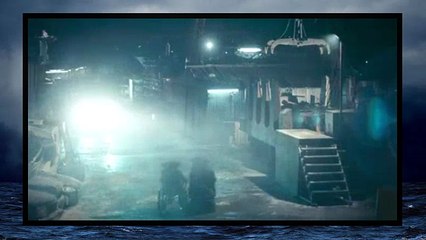 The Wrong Mans S01E02