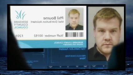 The Wrong Mans S01E05