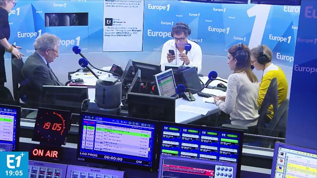 VIDÉO - Fusillade en Californie : la mère d'une victime exige une régulation des armes