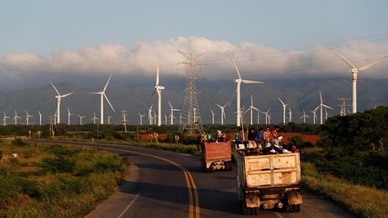 No Comment: лучшие видео за неделю