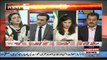 Anchor Mansoor Ali Insult Uzma Bukhary And PML(N) Members