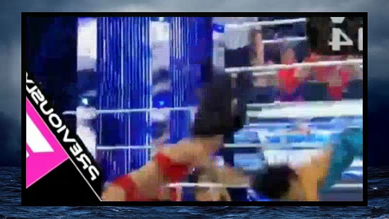 Total Divas S02E01