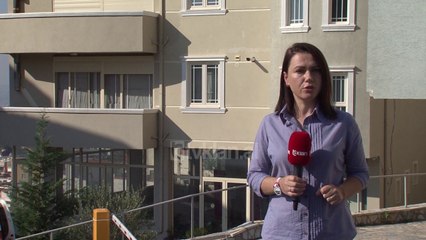 OBSH: 93% e femijeve thithin ajer te ndotur