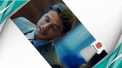 HOB A3MA 2M 181 حب أعمى مدبلجة