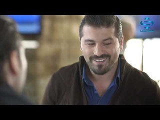 مسلسل في ظروف غامضة الحلقة 29 ـ نسرين طافش ـ ميلاد يوسف ـ سلوم حداد و مديحة كنيفاتي