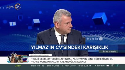 Türkçe Ezan Meselesi