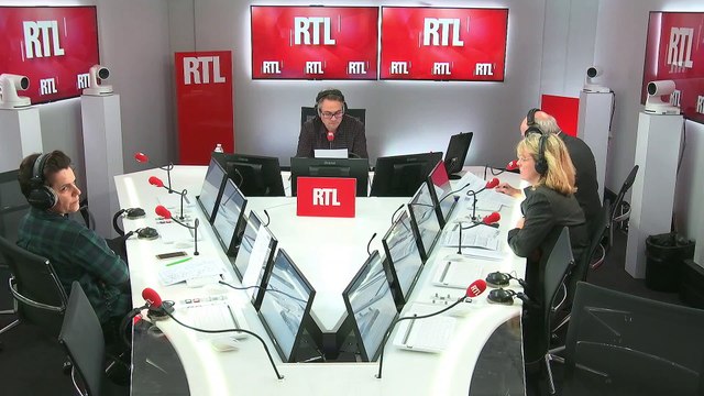 Cérémonies du 11 novembre : Un objet de fierté pour les Français , pour Mazerolle