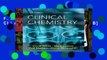F.R.E.E [D.O.W.N.L.O.A.D] Clincal Chemistry [E.P.U.B]