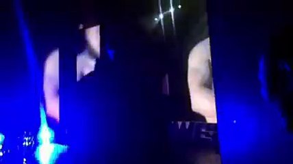 Өчигдөр #PowerCup -ийн нээлтйин үеэр...