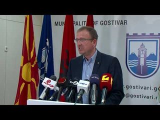 Vdekja e vajzës nga Gostivari, Taravari: Mos luani me ndjenjat e familjes