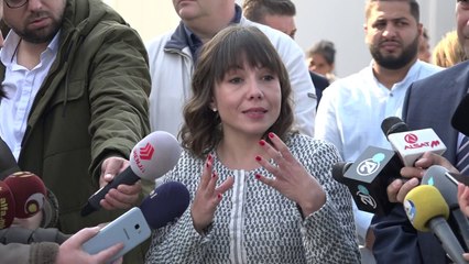 Shfuqizohet vendimi për shtesat e fëmijës së tretë