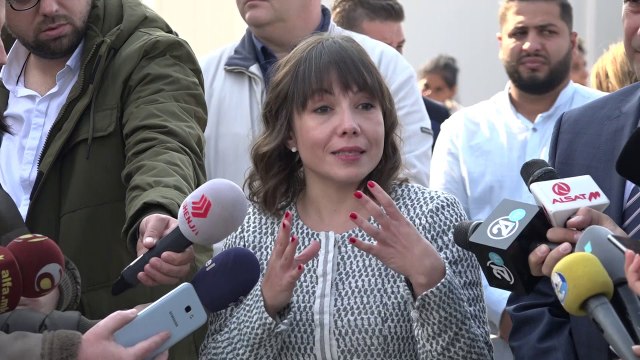 Shfuqizohet vendimi për shtesat e fëmijës së tretë