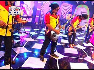 Lesti - Si Kecil [Official Music Video]